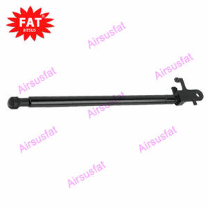 Pour Toyota Camry 2.5L 3.5L 2018-2025 Amortisseur <span class=keywords><strong>de</strong></span> hayon arrière droit 64530-06010 64530-06020 Accessoires <span class=keywords><strong>de</strong></span> voiture - Product Image 4