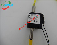 Pièces détachées pour imprimante SMT Asm 03129942 Bom Pompe à solvant Assy Gotec Emx 08-TC 111895 Dek 191088