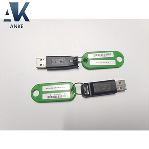 VPRO-PLUS-U - Product Image 6