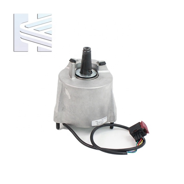 Genuine Linde Steering Encoder Part Number 3095400904 Forklift Accessory
