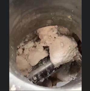 ציוד לייבוש מותאם אישית ציוד ייבוש תעשייתי סיבובי תוף + b23: מכונת b38ryer - Product Image 6