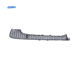 กระจังหน้าอะไหล่ทดแทนหลังการขาย รุ่นอ้างอิง OE NY83-8164-AC สำหรับ Aston Martin DBX ปี 2019-2023 - Product Image 1