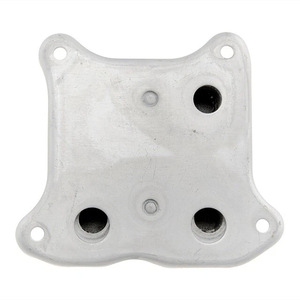 <b>Radiator</b> 03F117021A For Audi A1 A3 Volkswagen Polo Water Cooled Replacement Part 16x12x8cm - Product Image 1
