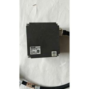 BALLUFF BNS 813-B06-L12-61-A-22-06 / BNS813B06L1261A2206 (มือสอง) - Product Image 2