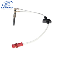 Nouvelle bougie de rechange Webasto Heater Thermo Pro 90 DC12V pour A6/A7 1317517A/1317518A/1317519A