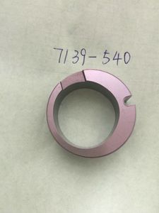 อะไหล่ปั๊ม 7139-540 ปั๊มส่งน้ำมันดีเซล ไลเนอร์ปั๊ม 7139-540 - Product Image 4