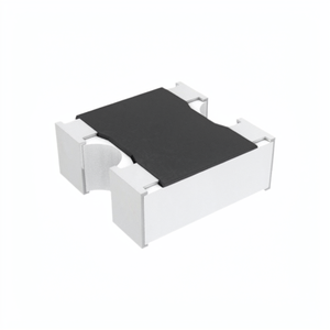 EXB-24AB6G1RX อุปกรณ์ลดทอนสัญญาณแบบครบวงจรของแท้ - Product Image 1