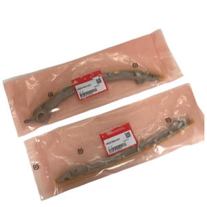 ชุดโซ่ไทม์มิ่งฮอนด้า 14401-R40-A01 สำหรับอคิวรา ทีเอ็กซ์ ฮอนด้า ซีอาร์วี ซีวิค แอคคอร์ดผลิตในญี่ปุ่นอะไหล่ทดแทนใหม่ - Product Image 4