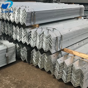 Cán nóng ủ ngâm bắn thổi hợp kim thép thanh góc Kim loại - Product Image 4