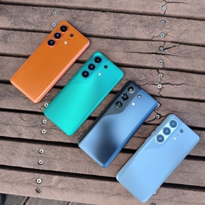 Camon 50 Pro 3G 4G 5G Smartphone Max 5G Android, Celulares Originales Ultra Android 15/16/17, Celulares Baratos - Product Image 6