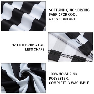 Soccer Referee Uniform Quality Cheap Referee Shirt 100% Polyester Soccer <strong>Jersey</strong> Football Referee Uniforms