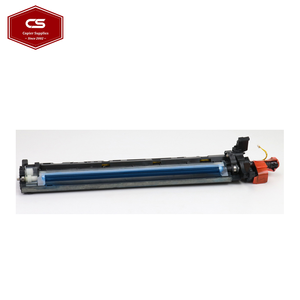 Cartucho de Tambor Compatible para Konica Minolta C220 C280 C360 C7722 C7728 - Product Image 1