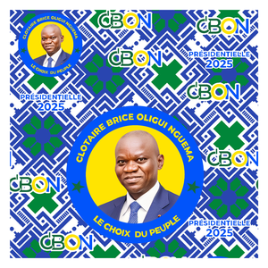 Заводская 100%, хлопковый батик с логотипом Kente, африканский восковой принт для мальчиков, для обложки или выборов, упакованный в тюки, оптовая продажа - Product Image 1