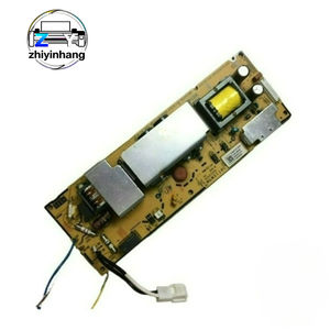 Fuente de Alimentación de Bajo Voltaje 220V MPW3174C PCB para <span class=keywords><strong>Brother</strong></span> MFC-L5700 5800 5900 <span class=keywords><strong>6700</strong></span> 6800 6900 8530 8535 8540 DCP-L5500 D000K0001 - Product Image 1