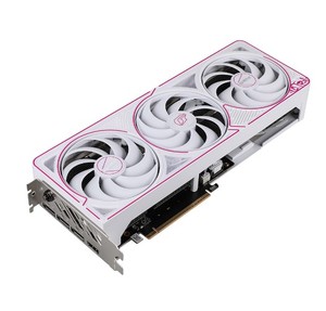 Nueva Tarjeta Gráfica RTX 5060 Ultra Z OC de 8GB con Refrigeración por Ventilador para Estaciones de Trabajo, Juegos de Escritorio y Edición de Video - Product Image 5