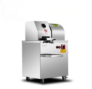 เครื่องคั้นน้ำอ้อย แนะนำเป็นอย่างยิ่ง เครื่องคั้นน้ำอ้อย - Product Image 2