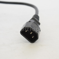 Chargeur de batterie 220V entrée 24V 10A sortie, pièce de rechange pour transpalette électrique Xilin CBD15W, vente en gros, approvisionnement en vrac