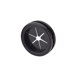 Manchon de câble Jiafei en PVC résistant à l'usure pour la protection des appareils électroniques et électriques - Product Image 2