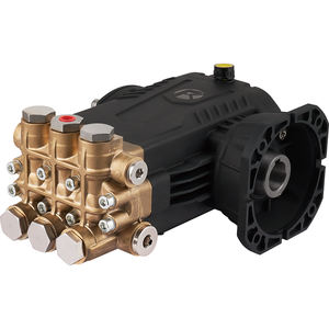 <span class=keywords><strong>Pompe</strong></span> à piston triplex Feike 3 pistons <span class=keywords><strong>300</strong></span> <span class=keywords><strong>bars</strong></span> tête de <span class=keywords><strong>pompe</strong></span> de <span class=keywords><strong>nettoyeur</strong></span> <span class=keywords><strong>haute</strong></span> <span class=keywords><strong>pression</strong></span> - Product Image 1