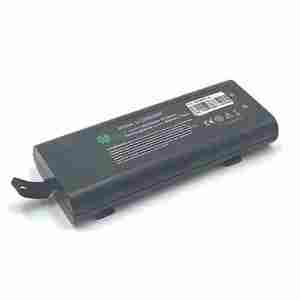 Baterai 11.1V 5200mAh SuperStar LI23S-48 24-3S-0001 untuk ZONDAN Apollo N2 N5 ZD120D ZD120 SuperStar S6600 S6200 S6100 - Product Image 1