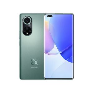 Bán Buôn Ban Đầu Mở Khóa 4G Điện Thoại Thông Minh Chất Lượng Tốt Sử Dụng Điện Thoại Di Động 50MP Cho <span class=keywords><strong>Huawei</strong></span> Nova 9 Pro 8 + 128GB - Product Image 4