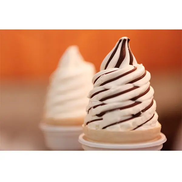 E471อาหารเสริมอิมัลชันสำหรับไอศกรีมผลิตภัณฑ์นมขนมปังเค้กสารเติมแต่งอาหาร123-94-4