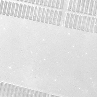 Housse rigide pour ordinateur portable à paillettes pour MacBook M1 M2 M3 Pro 14 pouces A2442 A2779 A2918 A2992