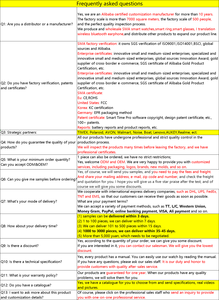 Chất Lượng Tốt Nhất Am36 1.85Inch Amoled 400MAh 2.5D Đồ Họa 3D Năng Động Quay Số Reloj Intelligente 10M Không Thấm Nước Thông Minh Đồng Hồ Cho Nam Giới - Product Image 6