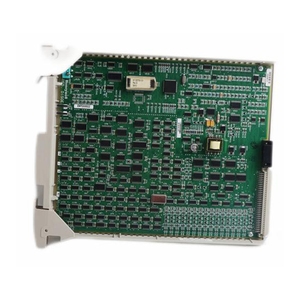 Módulo PLC TPDGX DCS 51402645-200 de la Mejor Calidad Promocional con Buen Precio, Compatibilidad con Fieldbus 51402645-200, Conexión Confiable - Product Image 3