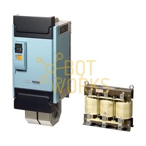 Eaton 125412 - Nuovo - Product Image 1