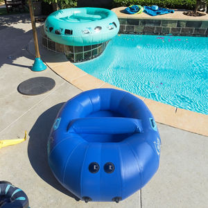 Divertissement extérieur commercial de <span class=keywords><strong>vente</strong></span> directe d'usine pour enfants château sautant maison gonflable bateau <span class=keywords><strong>fort</strong></span> gonflable 0.9mm PVC - Product Image 1