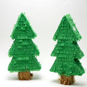 Pinata 3D pour fête d'<span class=keywords><strong>anniversaire</strong></span> 1er <span class=keywords><strong>anniversaire</strong></span> Pinata pour fête d'enfants - Product Image 4