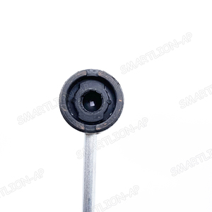 Cần Sang Số 2454.G5 Khớp Nối Bánh Răng Peugeot 206 - Product Image 5