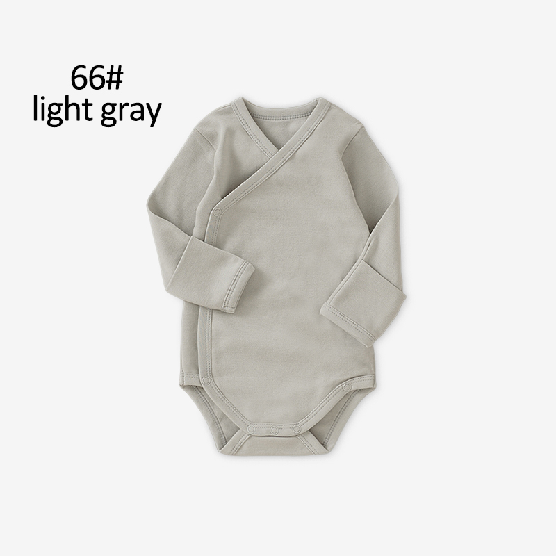 66# light gray