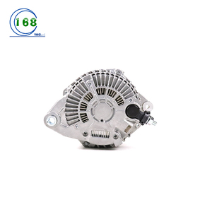 <span class=keywords><strong>Alternateur</strong></span> IMG, générateur, <span class=keywords><strong>prix</strong></span> des alternateurs de voiture pour Nissan Teana Altima Maxima Murano 3.5l OEM 23100-1aa1a - Product Image 3