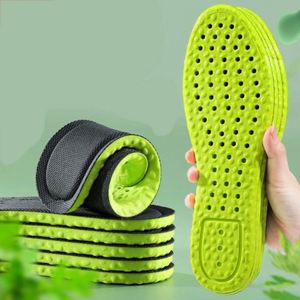 Semelles orthopédiques confortables pour chaussures de sport, pour fasciite plantaire, pour hommes et femmes, taille personnalisée, accessoires en matériau adapté - Product Image 6