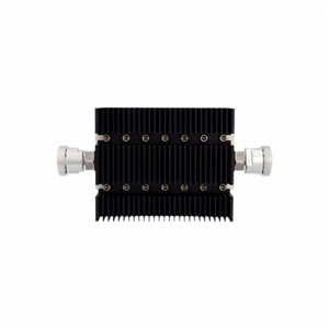 PE7204-3 อุปกรณ์ลดทอนสัญญาณในสต็อก - Product Image 1