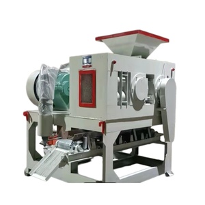 Machine <span class=keywords><strong>de</strong></span> briquetage du charbon bitumineux MB, machine <span class=keywords><strong>de</strong></span> briquetage du <span class=keywords><strong>lignite</strong></span>, machine <span class=keywords><strong>de</strong></span> granulation <span class=keywords><strong>de</strong></span> poudre <span class=keywords><strong>de</strong></span> charbon, <span class=keywords><strong>prix</strong></span> - Product Image 3