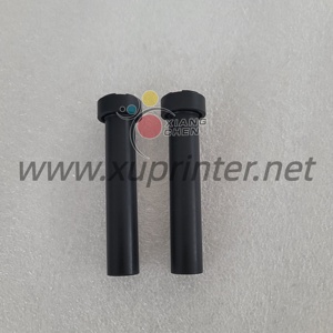 ลูกสูบดูด ER ผลิตในจีน รุ่น M8438320 ลูกสูบดูดสำหรับเครื่องพิมพ์ออฟเซ็ต KBA 105 - Product Image 2