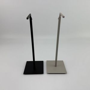 Hot Selling Metal Handbag Display Stand Adjustable Stainless Steel Handbag <b>Holder</b> Display Stand - Product Image 4
