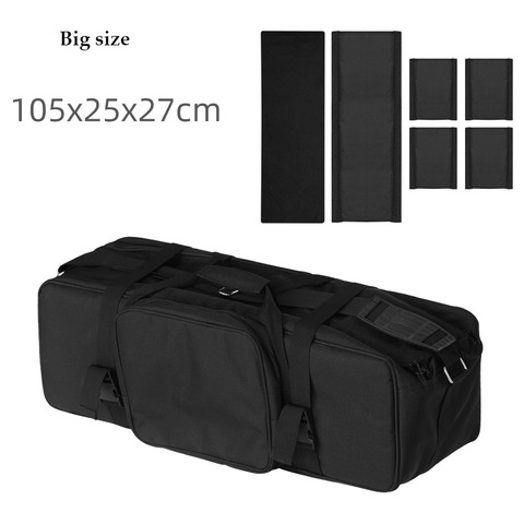 Studio Flash Carry Bag Pick #4 (045535)