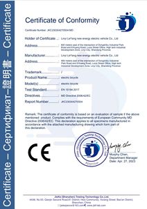 Nouveauté en gros : Scooters et motos urbaines à essence, haute qualité, design tendance, 50-100 cm³, 4 temps, frein à disque, haute <span class=keywords><strong>vitesse</strong></span>, personnalisables - Product Image 5