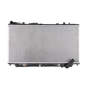 Radiador de Aluminio para Automóvil <span class=keywords><strong>LEXUS</strong></span> <span class=keywords><strong>GS</strong></span> <span class=keywords><strong>430</strong></span> 4.3 <span class=keywords><strong>V8</strong></span> 06-07 1640050340 16400-50340 - Product Image 3