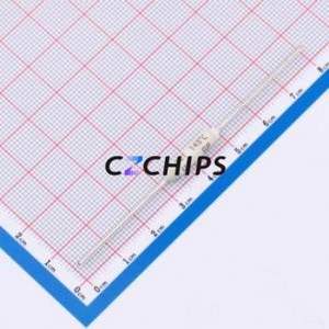 U6 Thermal Cutoff (TCO) Through hole Component (THT),D4xL14mm Fuse 10A 250V 145℃ 115 - Product Image 2