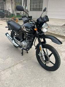 ybr125k YAMAHA 実働 Yamaha YBR 125 Custom 2014 - Motorcycle specifications, reviews, used