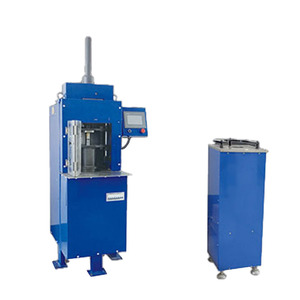 Compacteur gyratoire pour <span class=keywords><strong>bitume</strong></span> d'asphalte Superpave, compacteur rotatif pour mélange de <span class=keywords><strong>bitume</strong></span> - Product Image 1