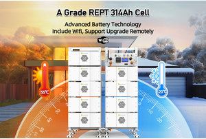 Hệ Thống Năng Lượng Mặt Trời 15kw 30kw <span class=keywords><strong>80kw</strong></span> 100kw - Product Image 3