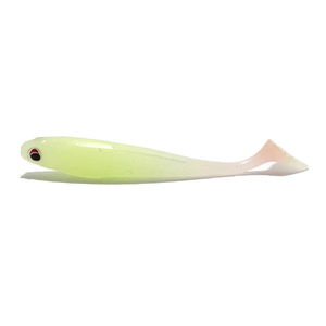 Vente en gros d'appâts souples colorés en PVC de 55 mm/70 mm/90 mm à queue en T <span class=keywords><strong>pour</strong></span> thon, saumon, <span class=keywords><strong>dorade</strong></span>, truite, brochet, bar, rivières, lacs, ruisseaux - Product Image 1