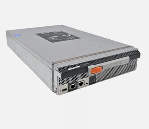 111-02587 para NetApp 111-02587 Controlador de Almacenamiento NETAPP AFF A700 111-02587 - Product Image 3