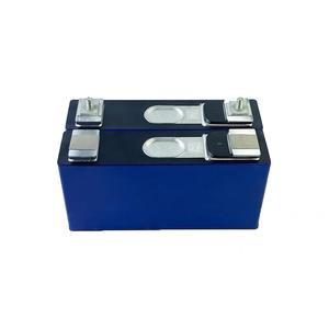 Baterai lithium-ion kualitas A menjual NCM <span class=keywords><strong>3</strong></span>.7v 93ah <span class=keywords><strong>3</strong></span>.7v 100ah baterai daya siklus dalam kelelawar sepeda listrik - Product Image 4